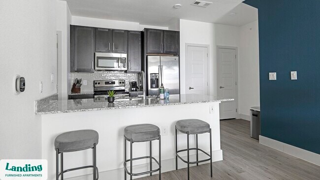 Building Photo - 8110 Blue Goose Rd