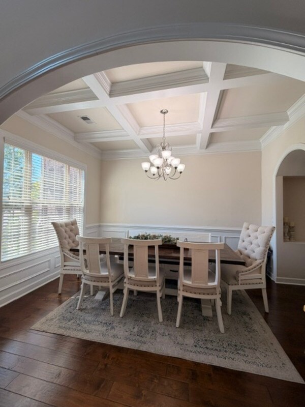 Foto del edificio - 434 Rocky Bark Ln