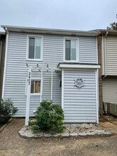 Building Photo - 3807 Mystic Cove Ct