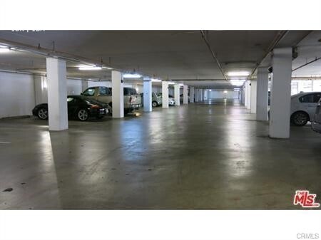 Foto del edificio - 3949 Los Feliz Blvd - 303
