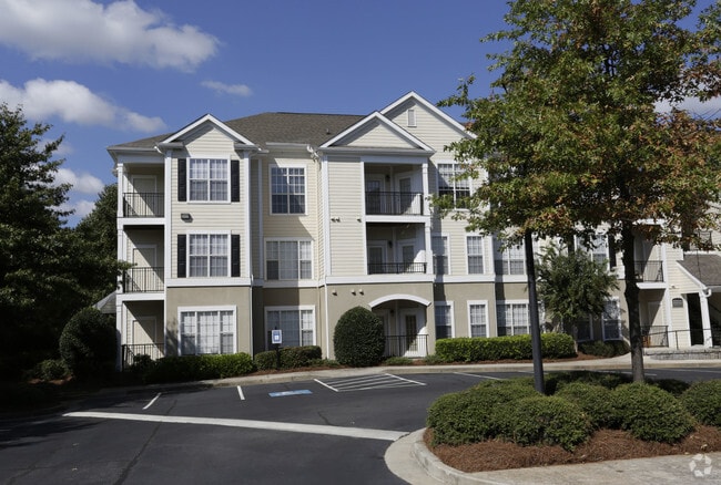 new homes in grayson ga