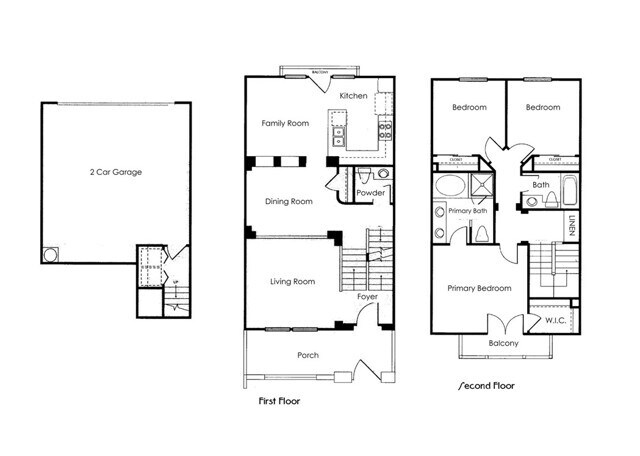 Building Photo - 64 Chula Vista