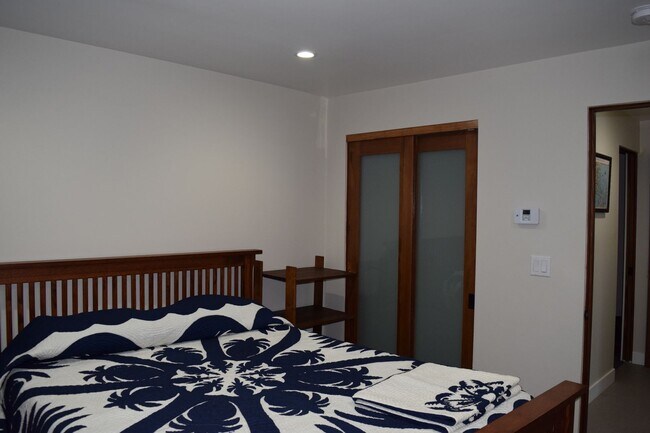 Foto del edificio - 402 S Clementine St