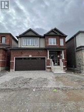 Building Photo - 60 Shepherd Dr