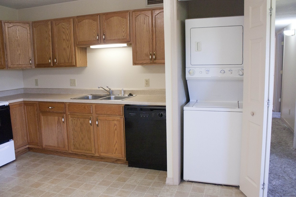Primary Photo - 21 Northstar Cir
