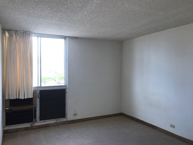 Building Photo - 785 Kinau St