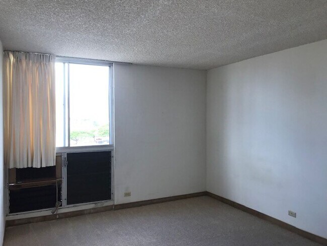 Foto del edificio - 785 Kinau St