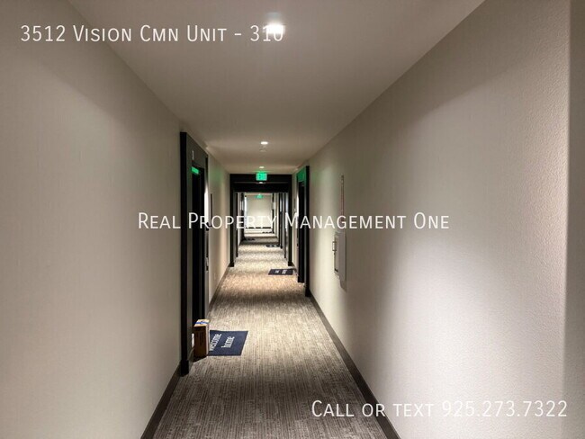 Foto del edificio - 3512 Vision Cmn