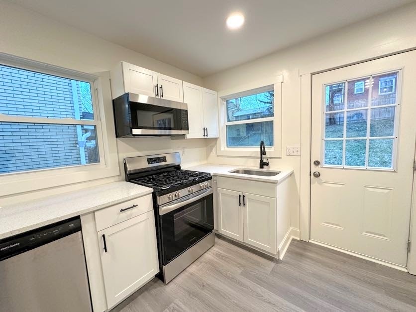 Photo - 1337 Methyl St (Pittsburgh, PA)