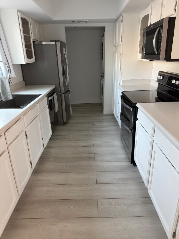 Foto del edificio - 3031 N Civic Center Plaza