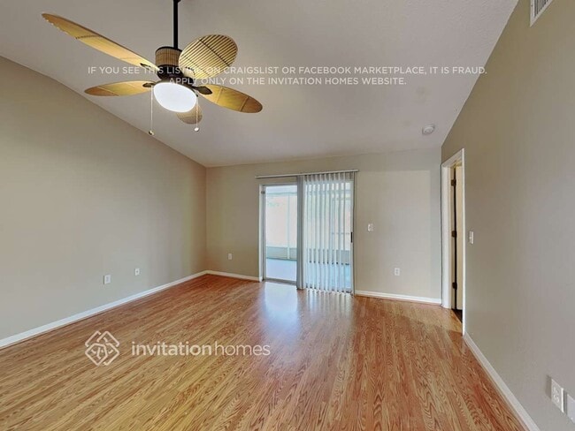 Building Photo - 13009 Brant Tree Dr