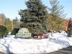 Primary Photo - 40 Aspen Ln