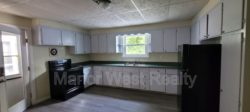 Foto principal - 37 E Pottsville St
