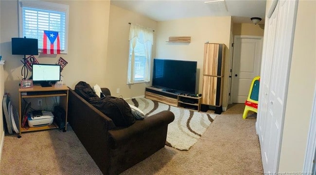 Building Photo - 277 Meherrin Loop