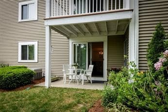 Foto principal - 44 Silver Hill Ln