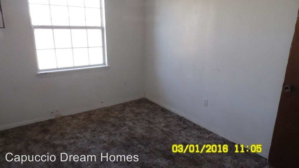 Building Photo - 116 Elk Dr