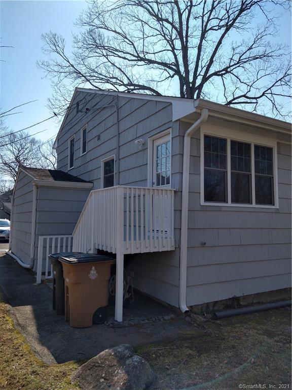 Building Photo - 38 Bel Aire Dr