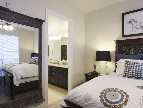 Photo - 2120 Kipling-201.8 Apartment