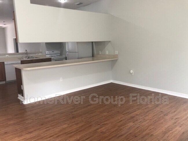 Building Photo - 8709 Elba Way