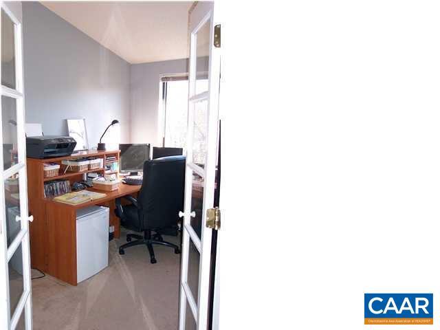 Foto del edificio - 143 Green Turtle Ln