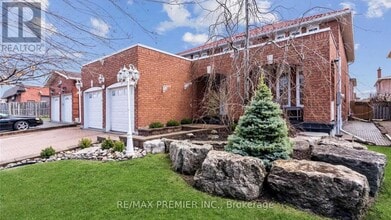 Building Photo - 25 Granite St