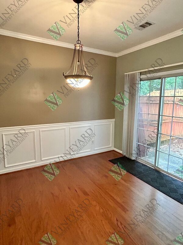 Building Photo - 2773 Terrell Trace Dr SE