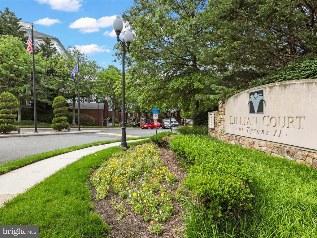 Primary Photo - 1645 International Dr