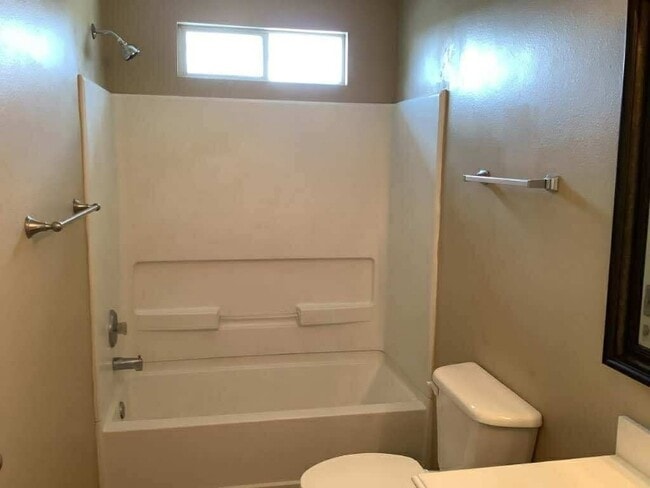 Foto del edificio - 13709 Bighorn Trail