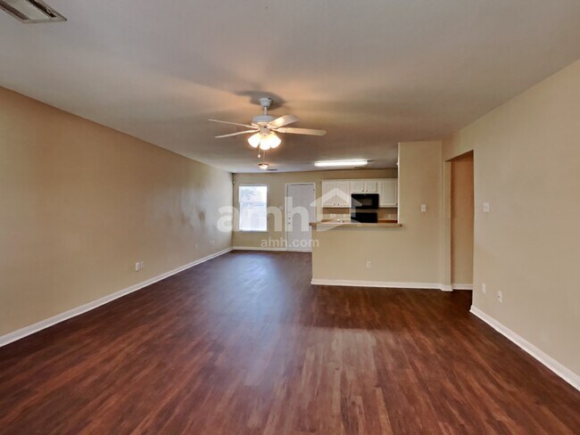 Foto del edificio - 4231 Nueces River Loop