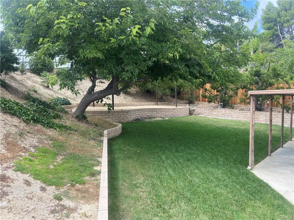 Foto principal - 12551 Henzie Pl