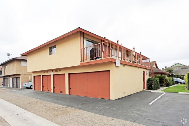 Building Photo - 7271 Toulouse Dr