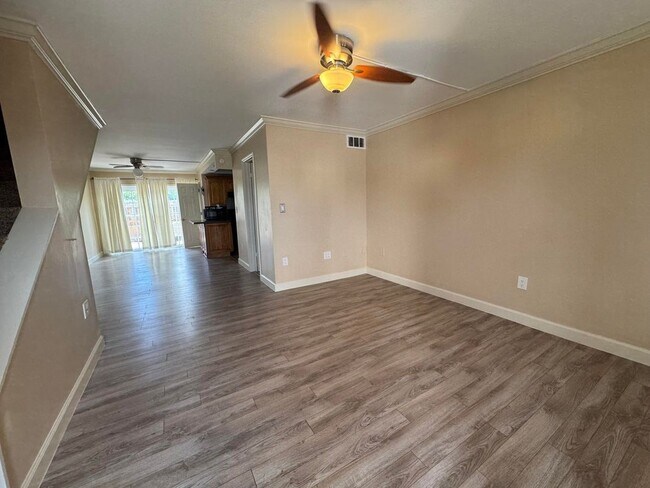 Foto del edificio - 5937 SW 36th Ct