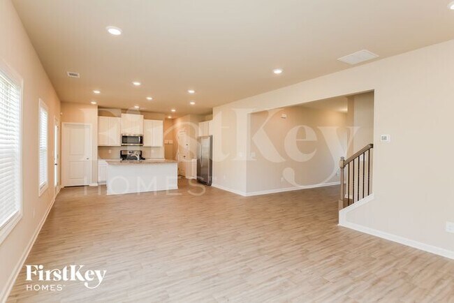 Foto del edificio - 334 Auburn Crossing Drive