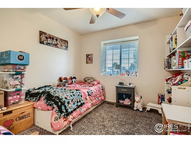 Building Photo - 3580 Calico Ct