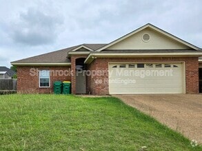 Building Photo - 3013 Palomino Trail