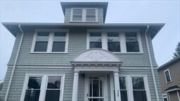 Primary Photo - 307 Tremont St