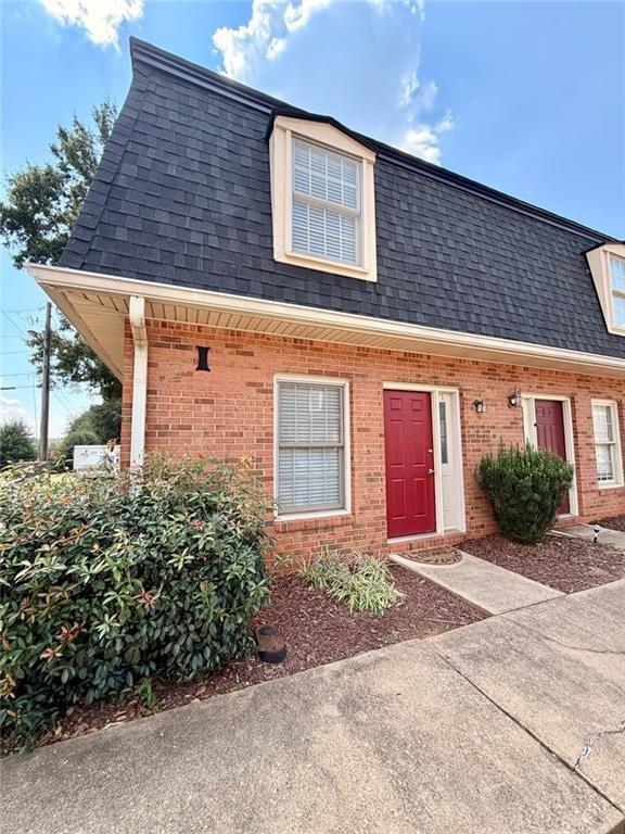 Building Photo - 3730 Old Flowery Branch Rd