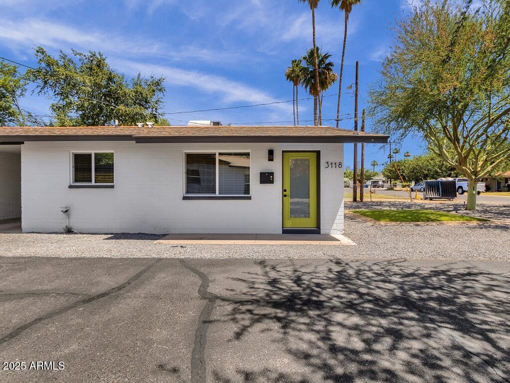 Primary Photo - 3118 N 39th St