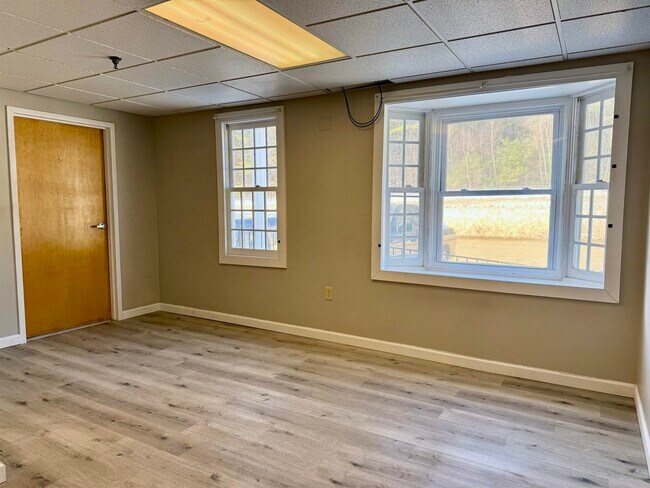 Foto del edificio - 4 Commerce St