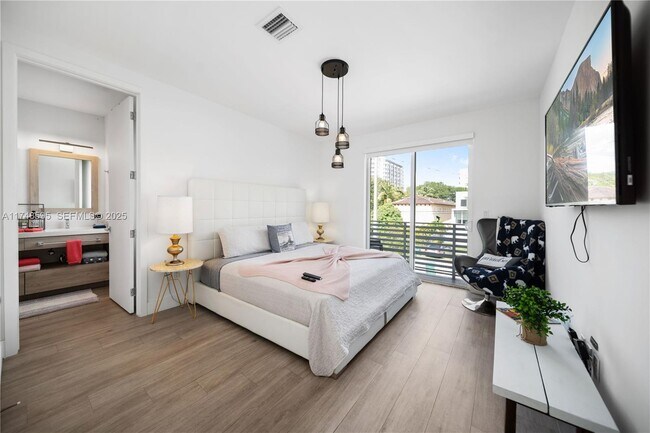 Foto del edificio - 3570 SW 23rd St