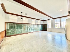 Building Photo - 2102 Mechanic St