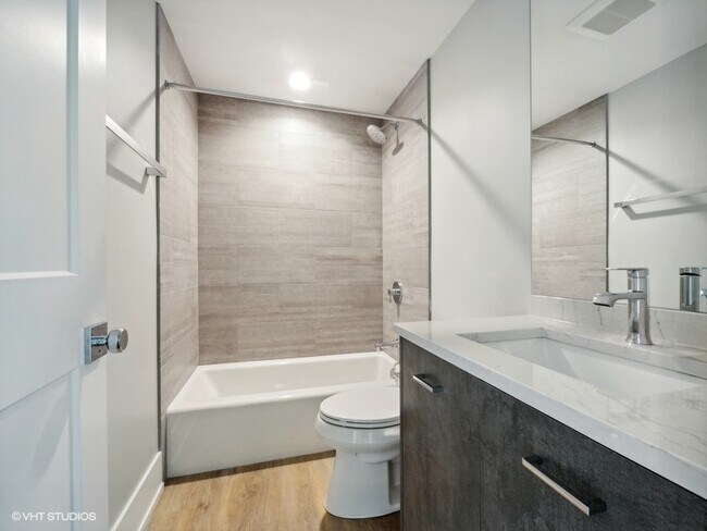 Foto del edificio - 3839 N Clark St