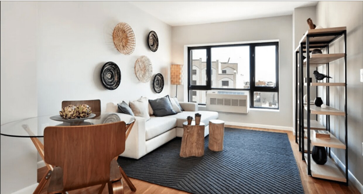 Foto principal - 26-38 21st St