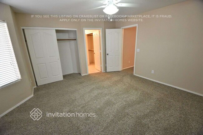 Foto del edificio - 8808 E Des Moines St