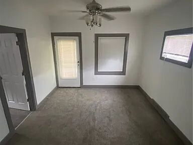 Foto del edificio - 13509 Svec Ave