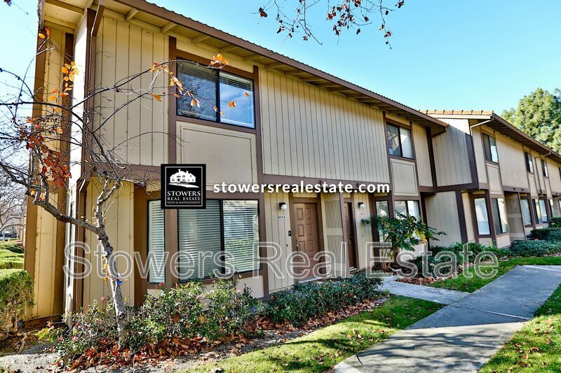 6221 Joaquin Murieta Ave, Newark, CA 94560 Townhome Rentals in Newark