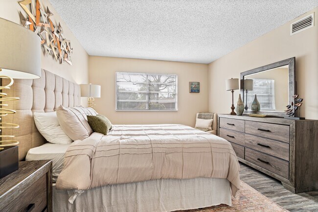 Foto del edificio - 101 South Apartments