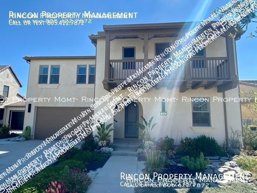 Primary Photo - New Home in The Farm-Ventura *4 Bedrooms/3...