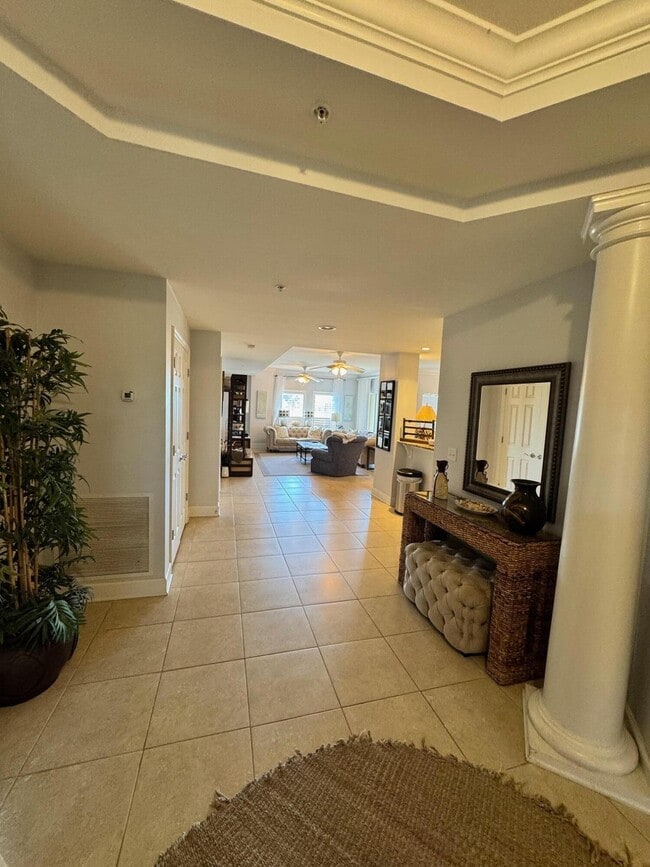 Foto del edificio - 1732 W County Hwy 30A