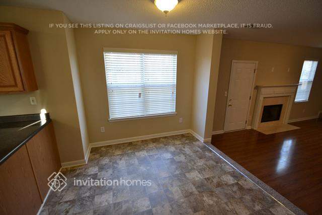 Foto del edificio - 103 Silvergrass Dr